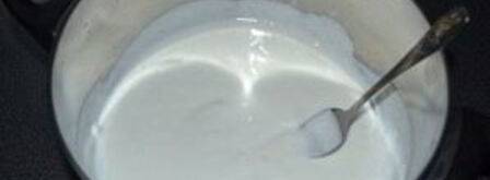 пирог с курицей в мультиварке. Шаг 2