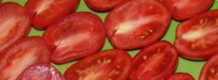 рождественский пирог с курицей. Шаг 9