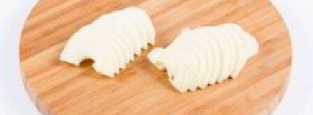 творожный пирог. Шаг 6