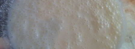 быстрые пирожки бабушкины. Шаг 2