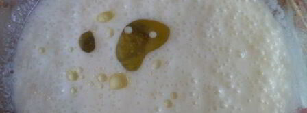 быстрые пирожки бабушкины. Шаг 3