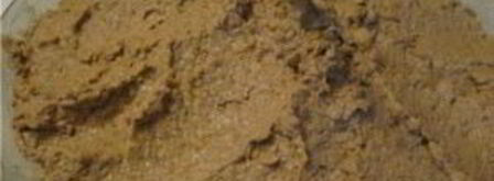 фарш для пирожков. Шаг 6