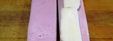 мини-пирожки в дорогу. Шаг 3