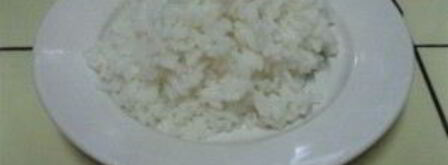 пирожки из слоеного теста без дрожжей. Шаг 3