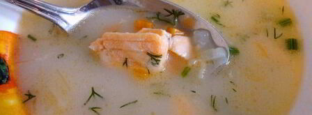 пирожки-мешочки — продолжение щавелевой темы. Шаг 9