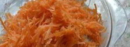 пирожки с капустой и яйцом жареные. Шаг 4