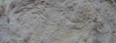 пирожки с капустой и яйцом жареные. Шаг 8