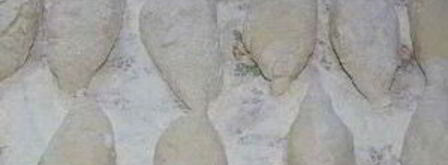 пирожки с капустой и яйцом жареные. Шаг 9