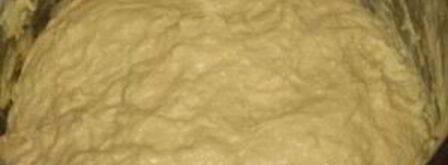 пирожки с куриной печенью. Шаг 3