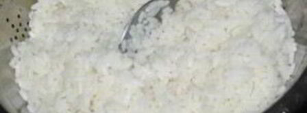 пирожки с куриной печенью. Шаг 8