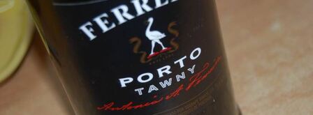 пирожки с вкусной начинкой. Шаг 5