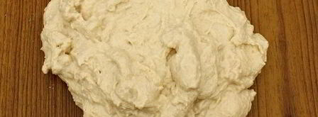 пирожки с яблочным повидлом. Шаг 8