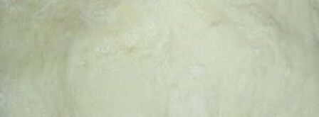 пирожки с яблоками на сковороде. Шаг 2