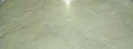 пирожки с яблоками на сковороде. Шаг 3