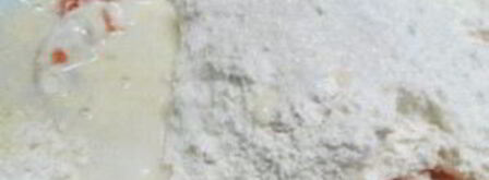 пирожки со свеклой. Шаг 4