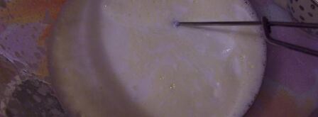 пирожки жареные с картошкой и куриной печенкой. Шаг 3