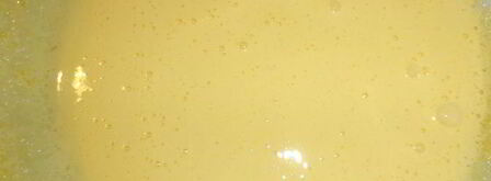 лимонное пирожное. Шаг 2