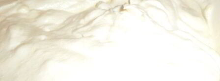 лимонное пирожное. Шаг 5