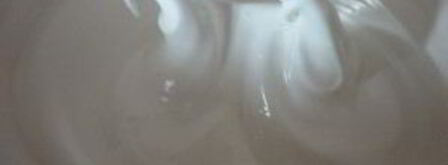 пирожное безе. Шаг 5