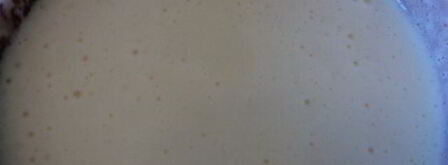 пирожное бутерброд с салом. Шаг 5