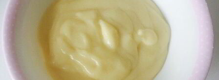 пирожное фм. Шаг 5