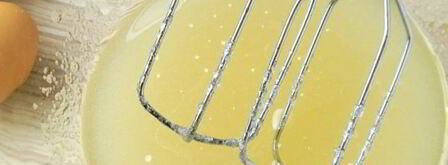 пирожное любовь-морковь. Шаг 5