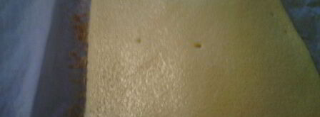 пирожное мое любимое. Шаг 2