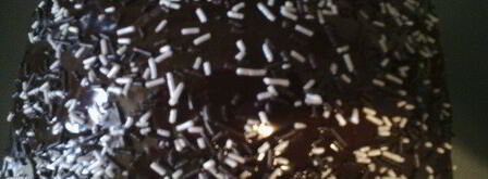 пирожное мое любимое. Шаг 5