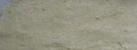 пирожное песочная полоска. Шаг 3