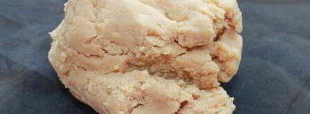 пирожное тирамису. Шаг 4