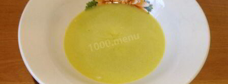 пирожное валентинка. Шаг 10