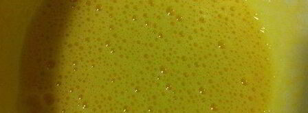 просто брауни. Шаг 3