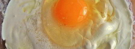 шведское пирожное. Шаг 7