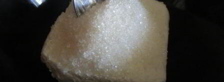 творожные пирожные без выпечки. Шаг 2