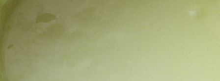 тыквенное пирожное. Шаг 2