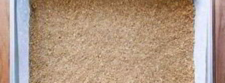 волшебные пирожные. Шаг 2