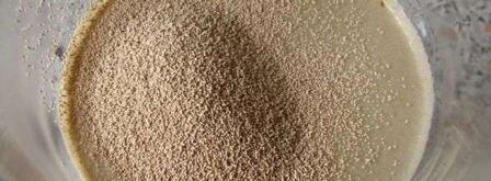 молниеносная пицца. Шаг 5