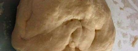 молниеносная пицца. Шаг 11