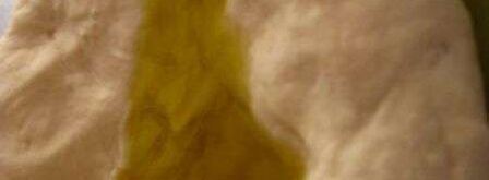 молниеносная пицца. Шаг 13