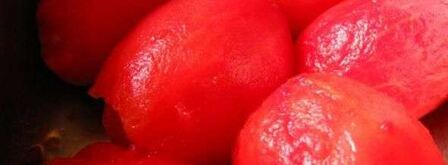 молниеносная пицца. Шаг 22