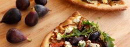 настоящая пицца. Шаг 7