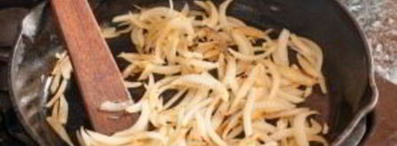 очень быстрая пицца молния. Шаг 2