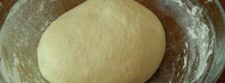 пита-пицца. Шаг 3