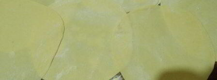 пита-пицца. Шаг 16