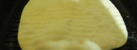 пита-пицца. Шаг 18