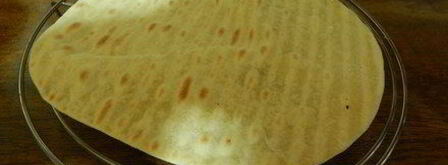 пита-пицца. Шаг 21