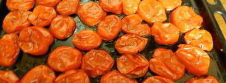 пита-пицца. Шаг 7