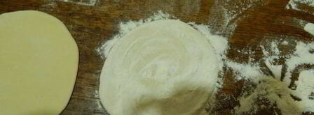 пита-пицца. Шаг 12