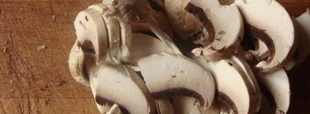 пицца ассорти. Шаг 7