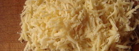 пицца ассорти. Шаг 9